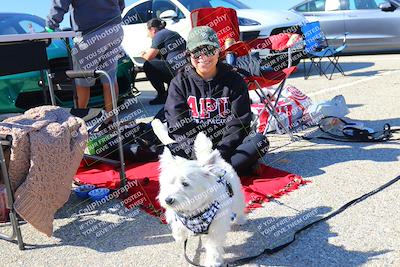 media/Oct-28-2023-Speed Ventures (Sat) [[421672819b]]/Around the Pits/